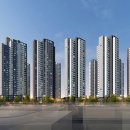 주안역 2층 이미지