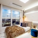 더 파인트리 이미지