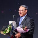 스포츠투아이(주) 이미지