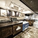 고메돈까스 이미지