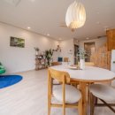 그린브릭 이미지