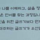 대추골도서관 이미지