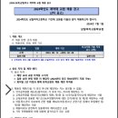 상일여자고등학교 이미지