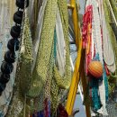 부산어망상사 이미지