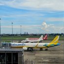 세부퍼시픽 야간 비행, 눈 뜨면 이국의 휴양지 &#39;세부&#39; 이미지