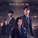 여주-0630 이미지