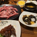 이가육갈 | 만수동 이가육갈 갈비살 극찬 후기