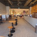 백미당현대아울렛김포점