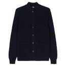 발렌타인 이미지