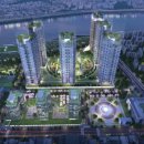 모티프 건축사사무소 이미지