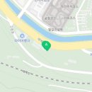 그라베피아노학원 이미지