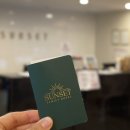 지에스(GS)25해운달맞이점 | 선셋호텔 패밀리퀸 오션뷰 사용후기 17개월아기랑 해운대