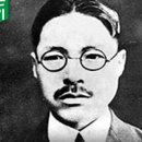 웃다리1945 네이버블로그