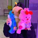 명품뽑기방 이미지