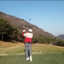 충무스크린골프존 | [창원골프레슨잘하는곳] 골프존카운티경남 라운딩 후기ᆢ/창원상남동 "스타스크린골프연습장"/창원골프...