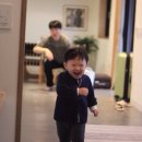 빌라 꾸보 이미지