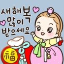 시니어댄스 이미지