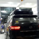 박대성카센타 이미지