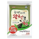 삼육수산 이미지