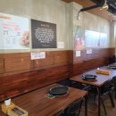 산청한방오리 이미지