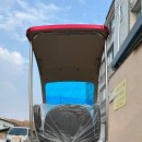 레드 모터스 이미지