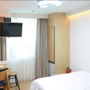 베베산후조리원 이미지