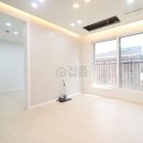 성혜약국 이미지