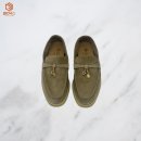 신사의 명품세탁 이미지