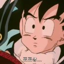 드래곤볼 Z (Dragon Ball Z) - 151화 이미지