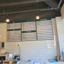 레포츠 캠프 | 천안 태조산 산림레포츠단지 주말 나들이 무료놀이터 이용꿀팁