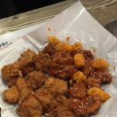 우리는깐부잖아 | 강남역 치맥 [깐부치킨 강남역플래티넘점] 강남역...2차로 치맥하러 갈 만한 치킨 맛집 내돈내산 후기