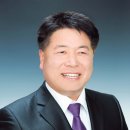 곡성-254 연합뉴스