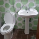 신대부적1공원 이미지