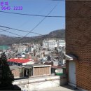 용산-225 이미지