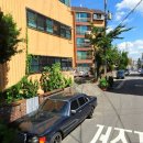 신월동140 이미지