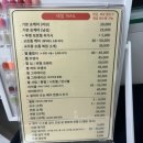 [왕십리네일] 두손두발 핀터레스트 유리알 자석젤 네일 후기