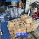 저스트케이 휘트니스 이미지