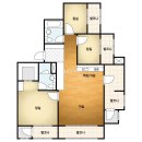 영무공인중개사사무소 이미지