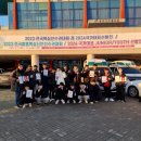 명문복싱클럽 이미지