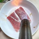 달성농수산물유통센터 네이버블로그