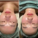 에이치메디 이미지