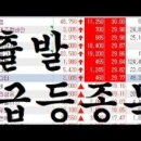 금비상사