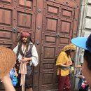 잭스페로