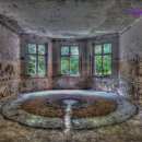 아산참요양병원 이미지