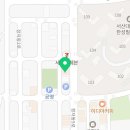 메고지고떡창고서산대산점