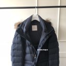 레테(Rethe) 이미지