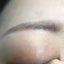 경기도 수원시 팔달구 인계로 | 수원시청역 속눈썹 관리, 오래 유지 되는 인계동 블랙크리닉 워닝펌 후기