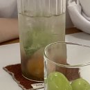 카페아른 이미지