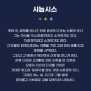 리리랜드 이미지