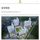 양평-공흥-공흥-09 이미지